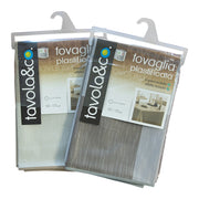 Tov.Conf.Tnt 140X180 Goffr Quadr Vdc Ott