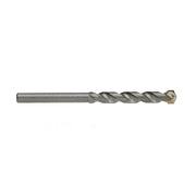 + PUNTE  D-S IN ACCIAIO PER MURO- 16 x 150 (pz 1)- FISCH- pezzi 1