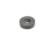 Guarnizione ad anello per verricello pneumatico Trattore forestale 11x30x7,60 mm