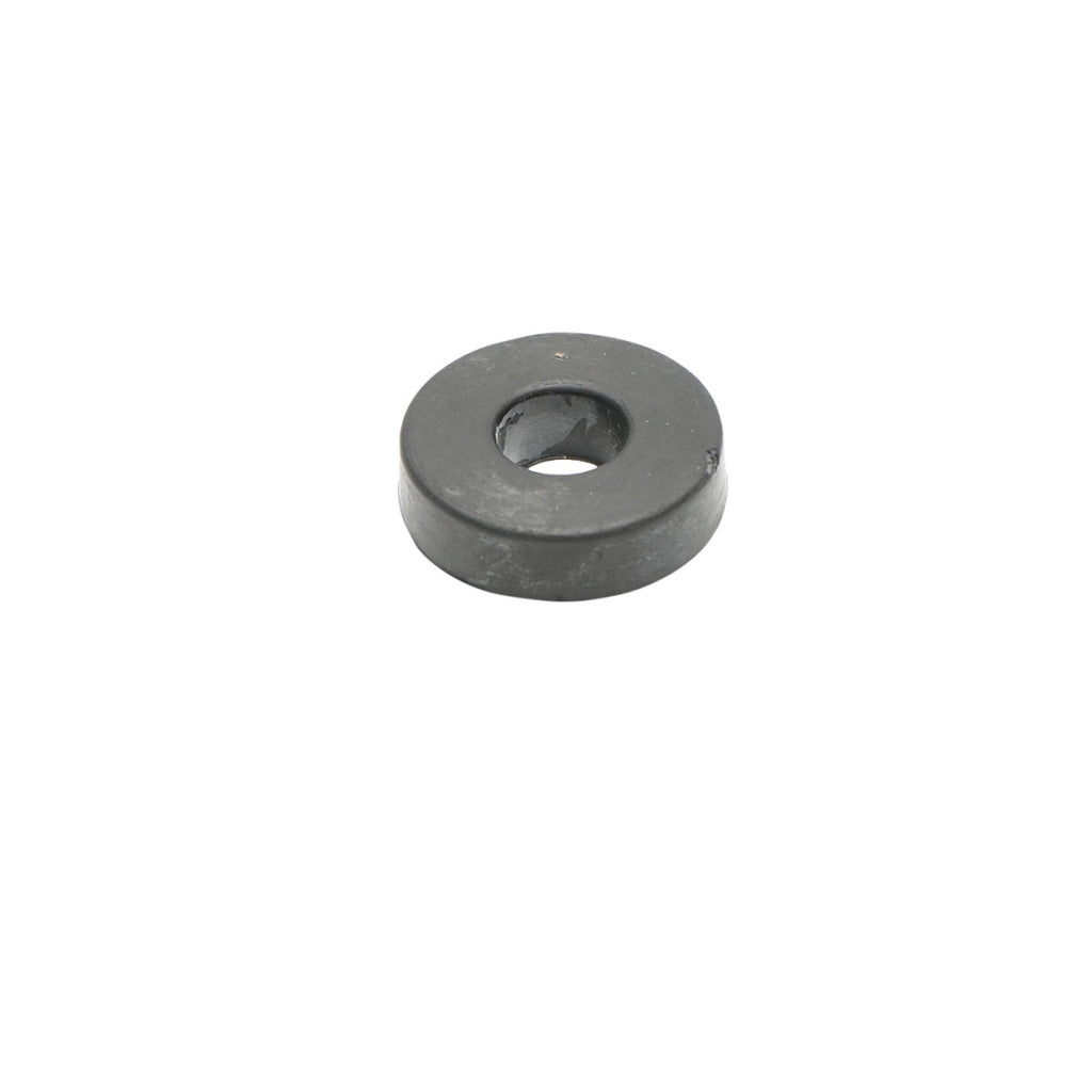 Guarnizione ad anello per verricello pneumatico Trattore forestale 11x30x7,60 mm