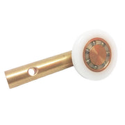 Cuscinetti per box doccia 23 AB Carrello  Kit 1 pz