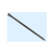 Punte Brixo Gruppino 12X40 Gr.1000