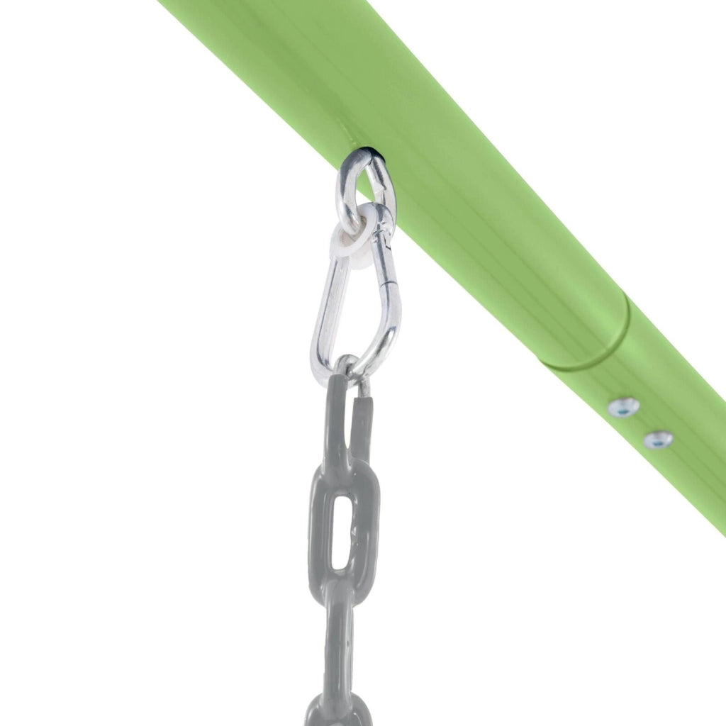 Intex 44130 parco giochi e attrezzatura per parchi giochi