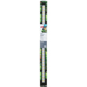 Striscia luminosa - Zolux - Slim LED dimmerabile - Regolabile e adattabile in sostituzione di un tubo neon T8 o T5 - 100 cm