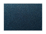 Smalto blu anticorrosivo micaceo ferro battuto 0.9kg o 4.5kg River - Azzurro chiaro - 0,9 Kg - grana grossa