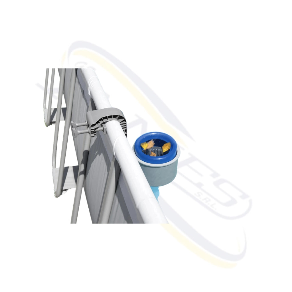 SKIMMER DA PARETE BESTWAY 58233