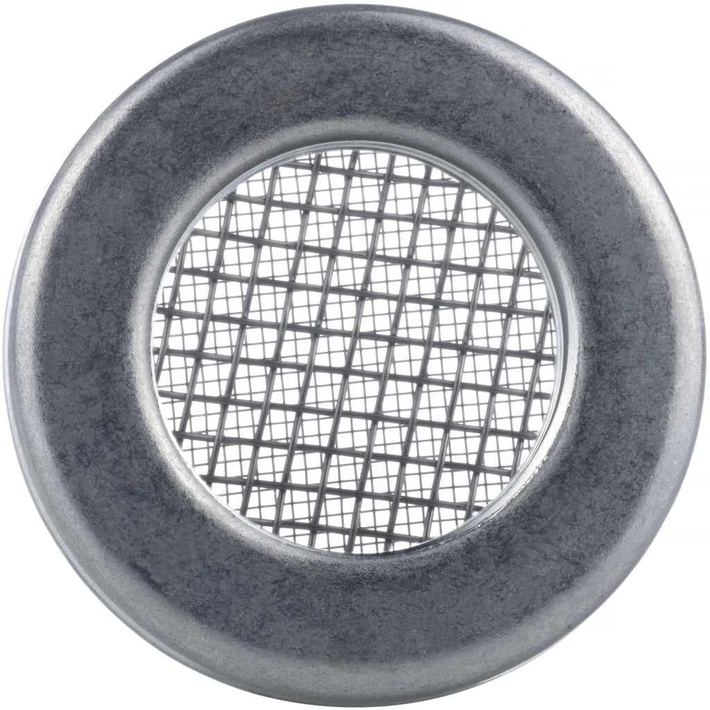 Filtro di Ricambio per Spruzzatore Airless a Pistone – Compatibile con Graco Ultra Max 795/1095/1595, GMax 3900/5900
