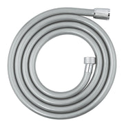 1pz grohe flessibile doccia new lunghezza cm 200 cod:ferx.95928