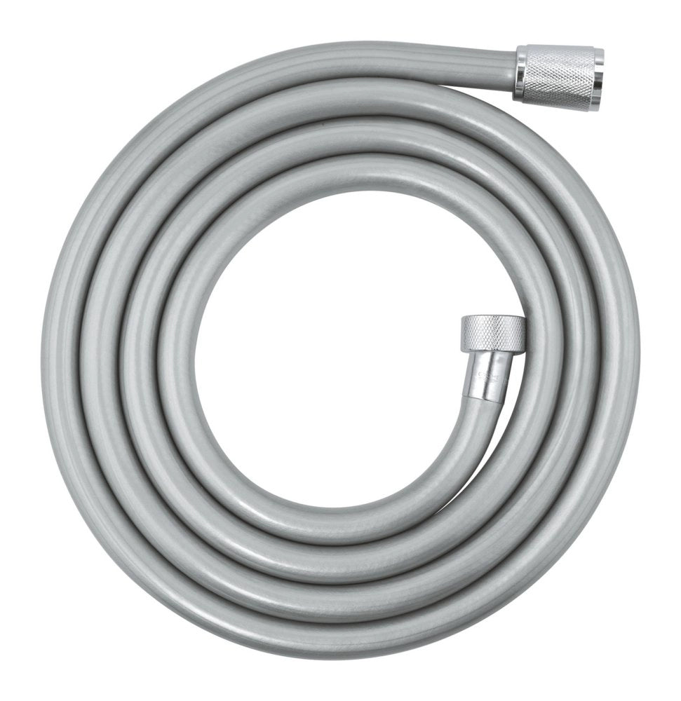 1pz grohe flessibile doccia new lunghezza cm 200 cod:ferx.95928