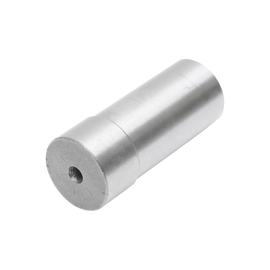 Bullone pignone satellite anteriore per Fiat, Ford, New Holland codice OEM 4997509 Autospeed
