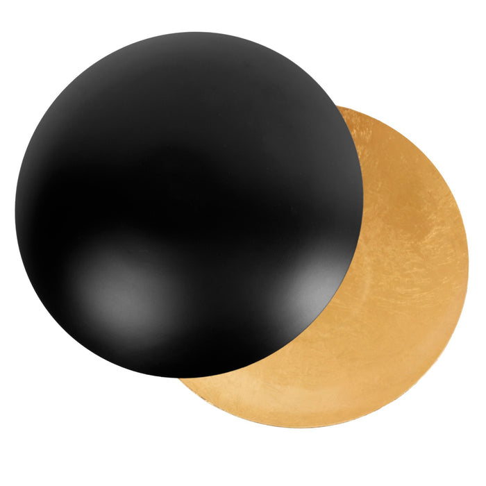 Lampada Da Parete Led App1433-w