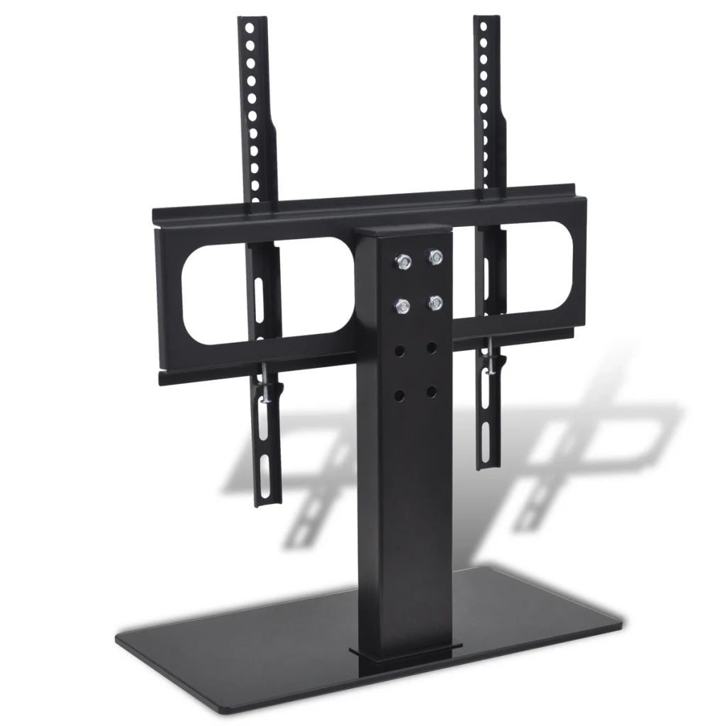Supporto TV per TV LCD/Plasma da 23-55 pollici 2502007