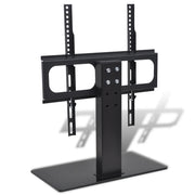 Supporto TV per TV LCD/Plasma da 23-55 pollici 2502007