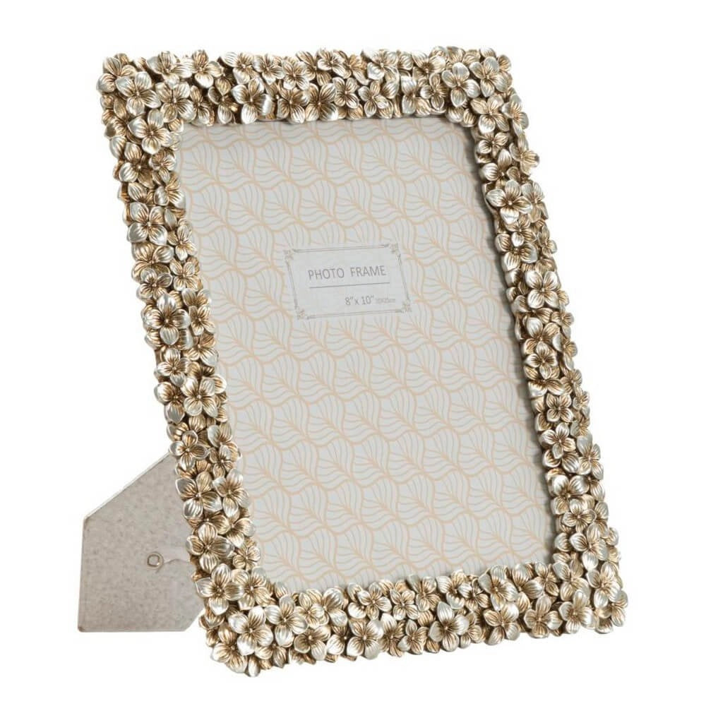 Cornice Frolly Grande cm 26,5X2X31,8 (Interno 20X25) - FROLLY