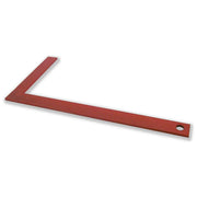 Squadra Carpentiere 40cm 404