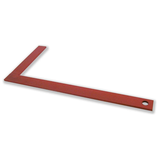 Squadra Carpentiere 40cm 404