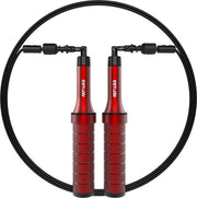 Touw percorso crosstraining e fitness - ideale per allenamento muscolare
