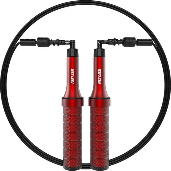 Touw percorso crosstraining e fitness - ideale per allenamento muscolare