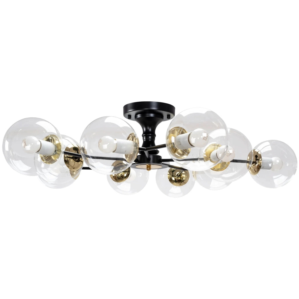 Lampada APP1136-10C