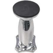 R PIEDINO X  KIT CUCINA BASE S.L.2A CM.80X50X85H