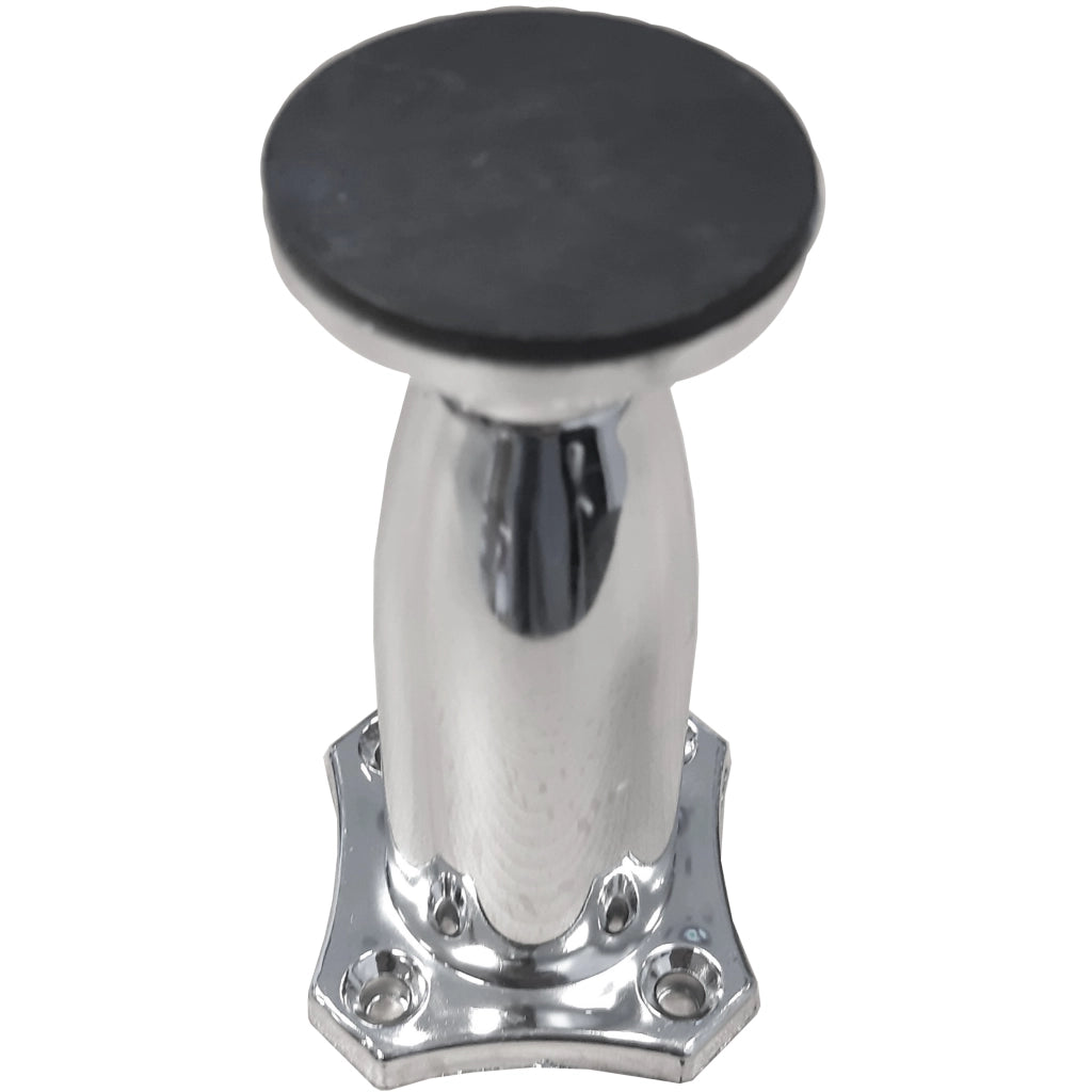R PIEDINO X  KIT CUCINA BASE S.L.2A CM.80X50X85H