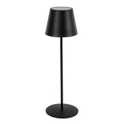 Lampada da Tavolo LED - VULCAN