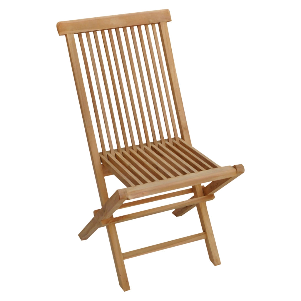 Mobili da giardino in teak LOMBOK - tavolo ovale allungabile - 10 posti a sedere