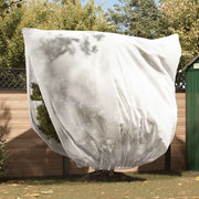 Coperture in Fleece per Protezione Antigelo delle Piante 3 pcs 42021058
