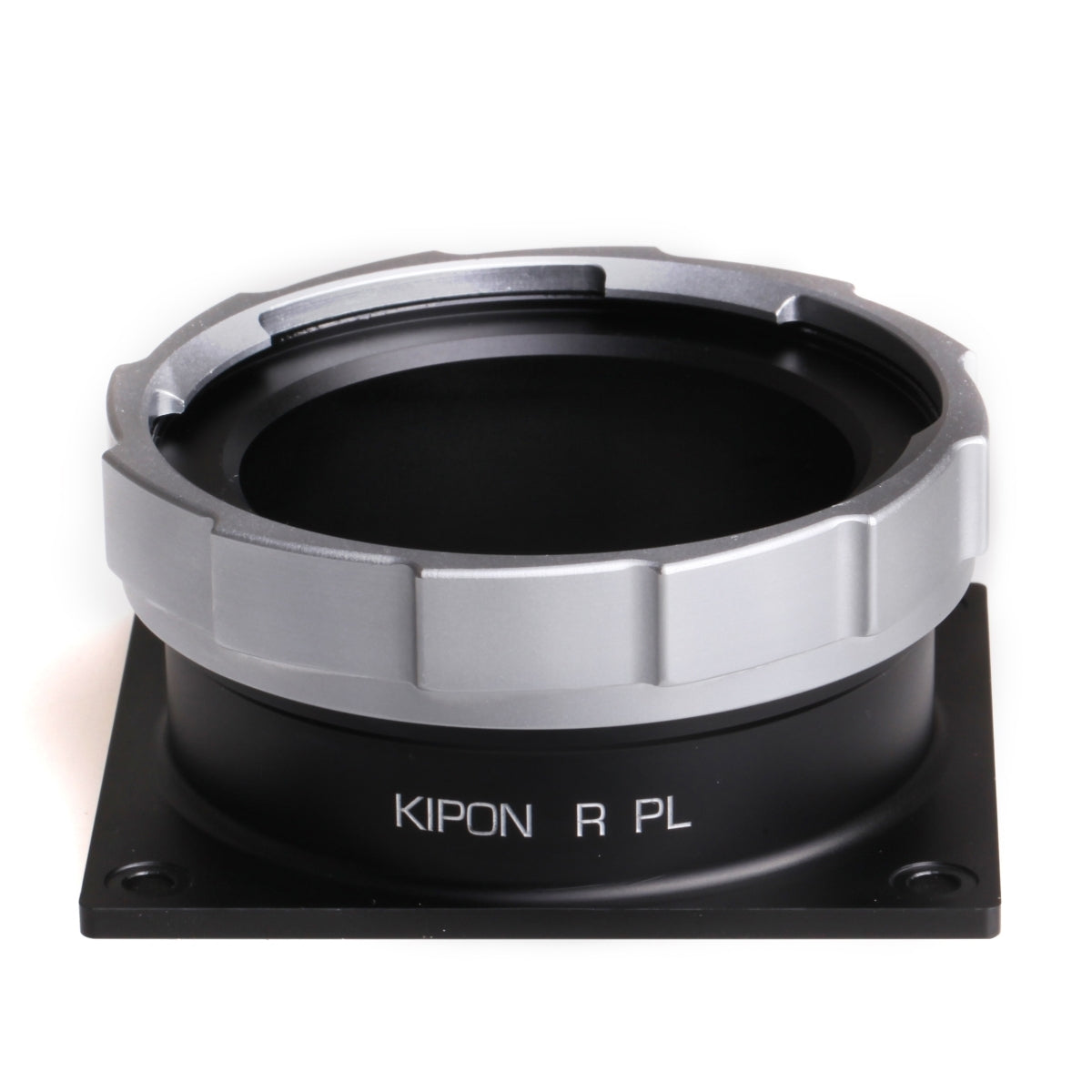Kipon Adattatore per PL a RED Epic & Scarlet