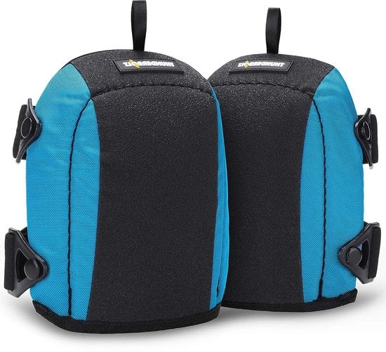 Set di supporti per parete in legno da 2 con contenitore per asciugamani - Pannelli galleggianti per la parete di stoccaggio in bagno, cucina, soggiorno, ufficio e camera da letto