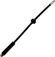 CEF Tubo freno anteriore per FIAT 500X Doblo Cargo Pratico Punto Van JEEP Renegade  - 51814431 51941550