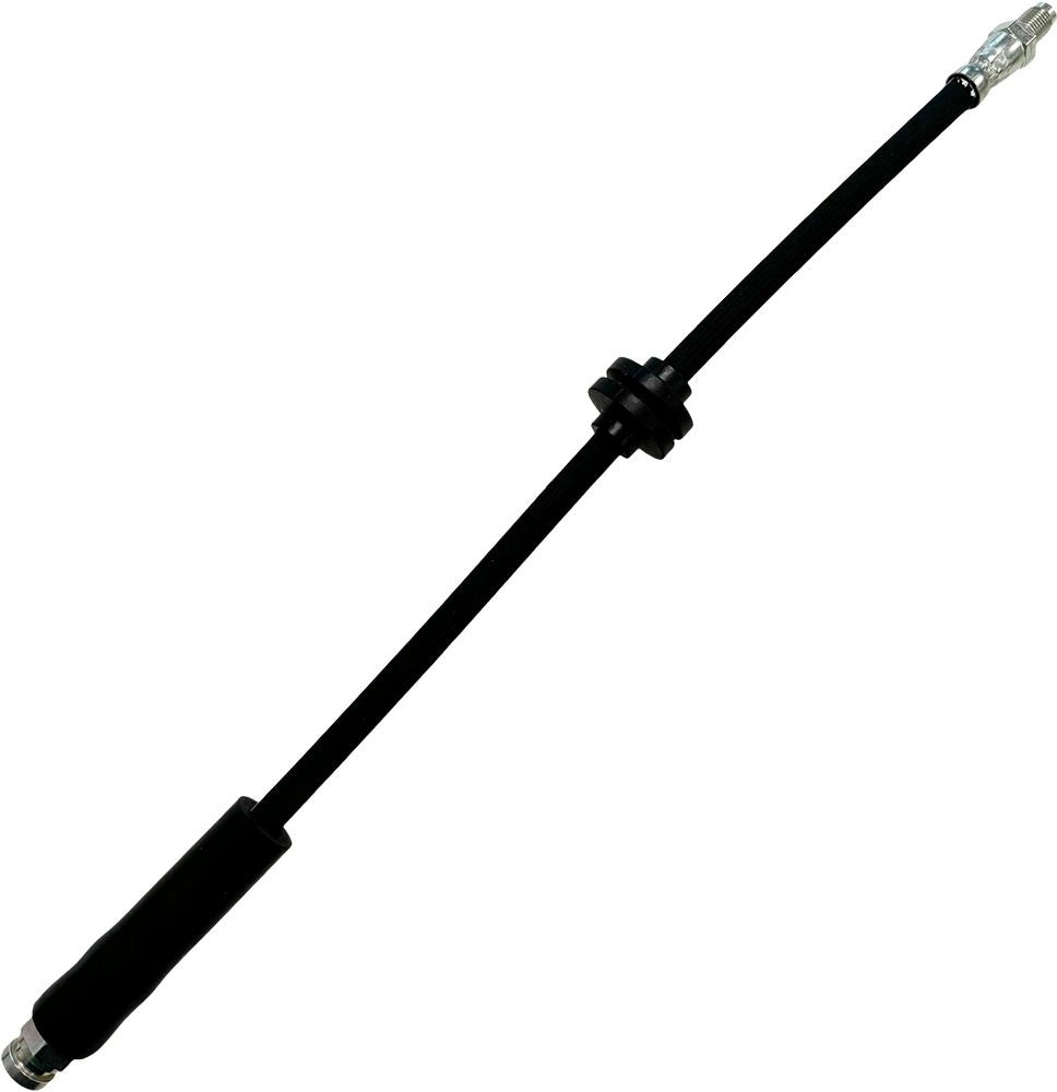 CEF Tubo freno anteriore per FIAT 500X Doblo Cargo Pratico Punto Van JEEP Renegade  - 51814431 51941550
