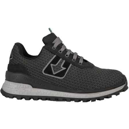 SCARPA ANTINFORTUNISTICA 'PRAGA' S3 n° 39 - LEWER