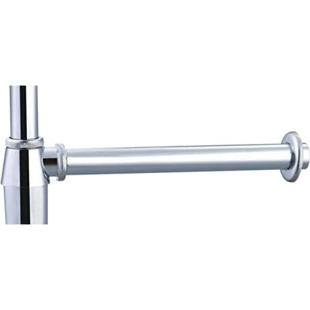Imex   sifone cr b0751gtz46 b0751gtz46