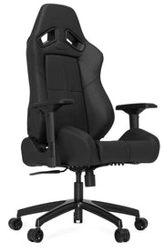 Sedia da Gaming Ergonomica 67x70x133 cm Vertagear 5000 Nera