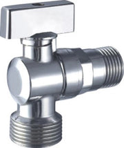RUBINETTO A SFERA PER LAVATRICE D 1/2 X 3/4**- GOPLAST- 10,0 pz
