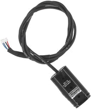 Condensatore - Alta Affidabilità - Adatto per ProLiant P420 P421 B320i P822 - Lunga Durata - Per Array Card - ONF3 - 660093-001
