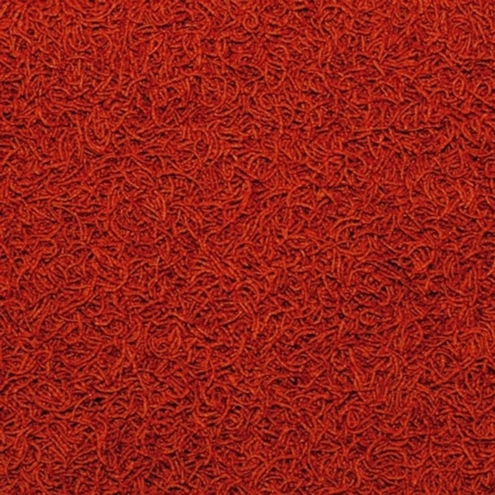 Tropical Red Mico Colour Sticks 100ml - intensifica la colorazione di pesci marini e d'acqua dolce