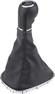 Pedale accelleratore manubrio maniglia copertura pedaliera - Corsa D 009140093 19276456