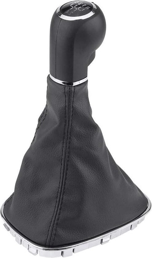 Pedale accelleratore manubrio maniglia copertura pedaliera - Corsa D 009140093 19276456