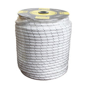 FUNE NYLON IL NODO D 20 MM- 32,0 kg