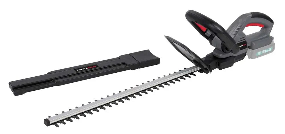Tagliasiepi 18v lama 510mm