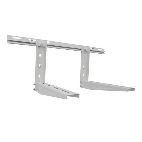 MENSOLA PER CLIMATIZZATORI ESTERNI KLIMA HEAVY- 960x560x400 mm- FISCH- pezzi 1