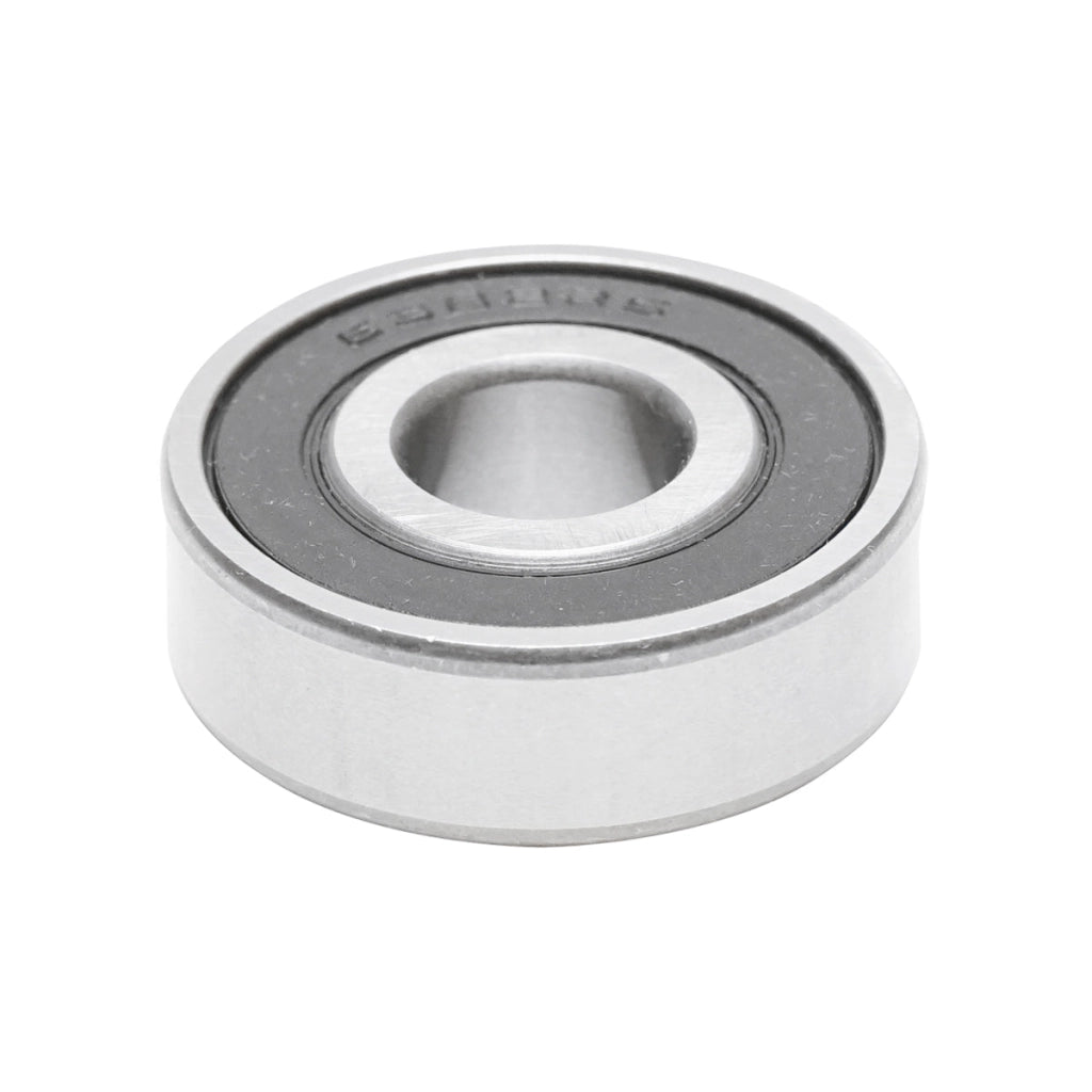 Cuscinetto 6302 2RS