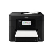 Epson workforce wf-4930dtwf - ex 4830dtwf - c11cm03402