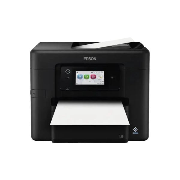 Epson workforce wf-4930dtwf - ex 4830dtwf - c11cm03402