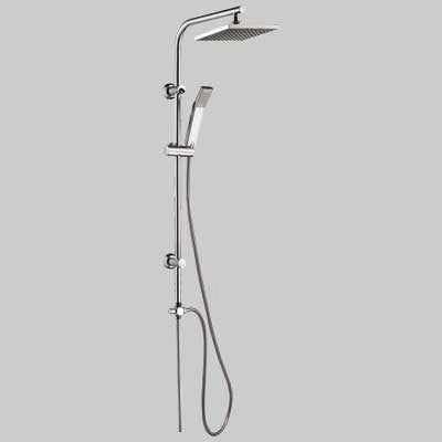 SET COLONNA EASY 03       GEDY