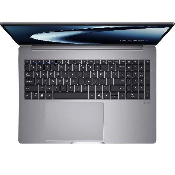 P5605caa-pl181x  16/16/1tb/ultra7 - 90NX0AC1-M006M0