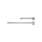 Prolunga Bussole 3/8" 250 910/22 Beta