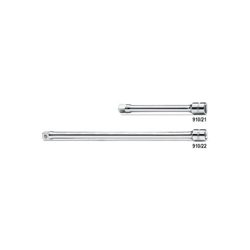 Prolunga Bussole 3/8" 250 910/22 Beta